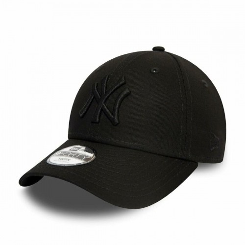 Sports Cap New Era image 1