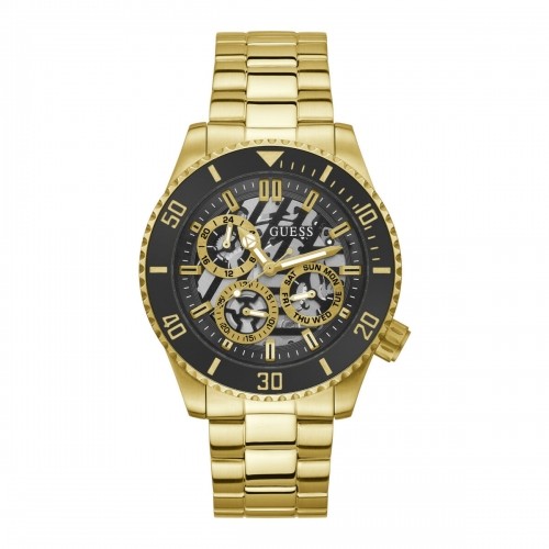 Men's Watch Guess GW0488G2 image 1