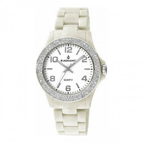 Ladies' Watch Radiant RA221203 image 1