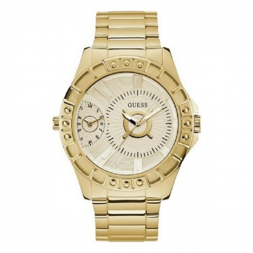 Men's Watch Guess W1298G1 image 1