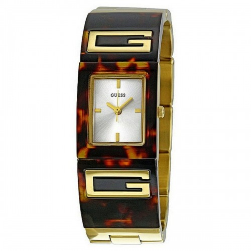 Ladies' Watch Guess W12107L1 (20 mm) image 1