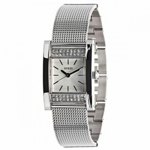 Ladies' Watch Guess W0127L1 (12 mm) image 1