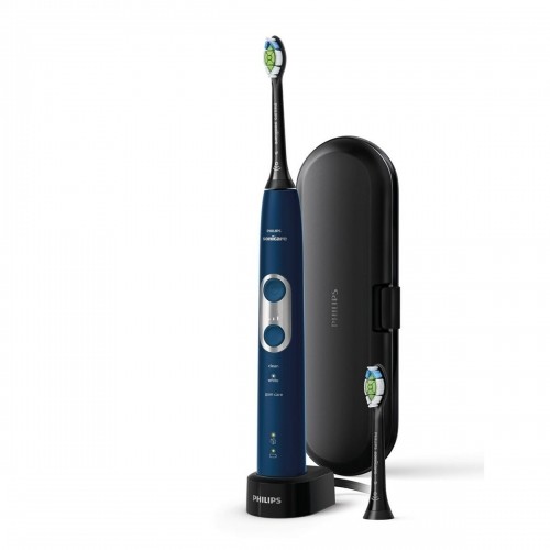Electric Toothbrush Philips HX6871/47 image 1