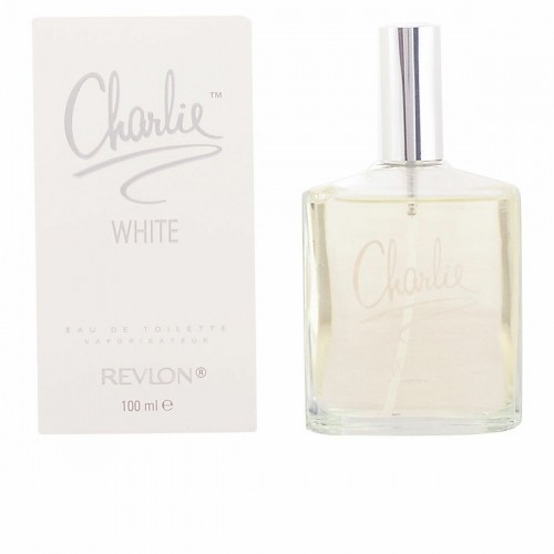 Women's Perfume Revlon CH62 EDT 100 ml image 1