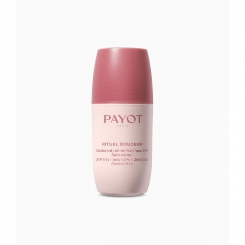 Дезодорант Payot Rituel Douceur H 75 ml image 1