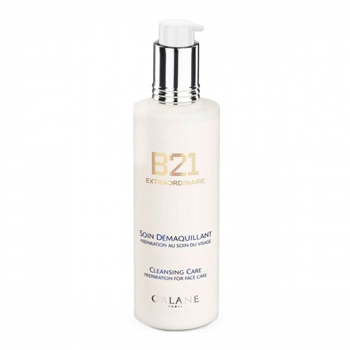 Sejas maskas noņemšanas līdzeklis Orlane B21 Extraordinaire 250 ml image 1