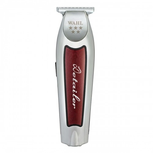 Hair clippers/Shaver Wahl 08171-016H image 1