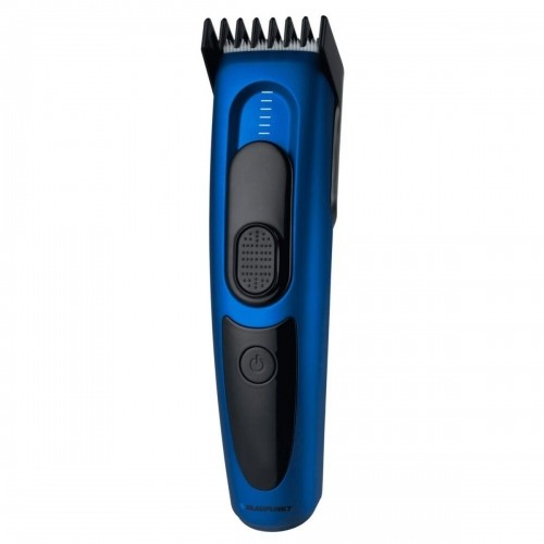 Hair clippers/Shaver Blaupunkt HCC-401 (1 Unit) image 1
