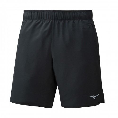 Men's Sports Shorts Mizuno XXL image 1