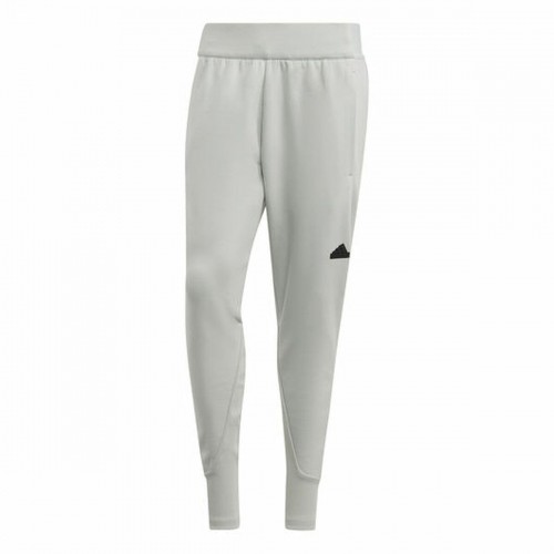 Trousers Adidas L image 1