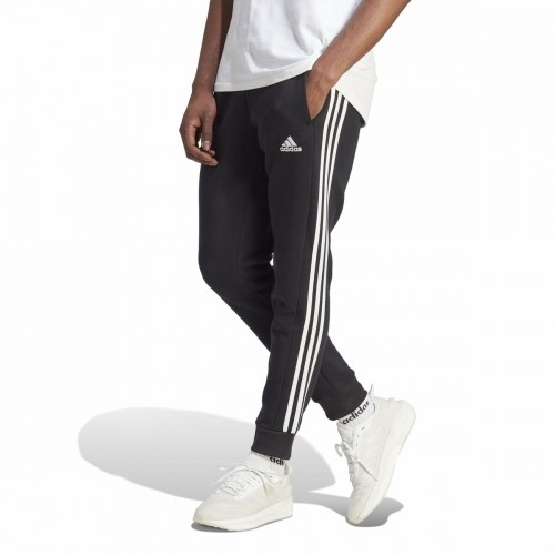 Adult Trousers Adidas L image 1