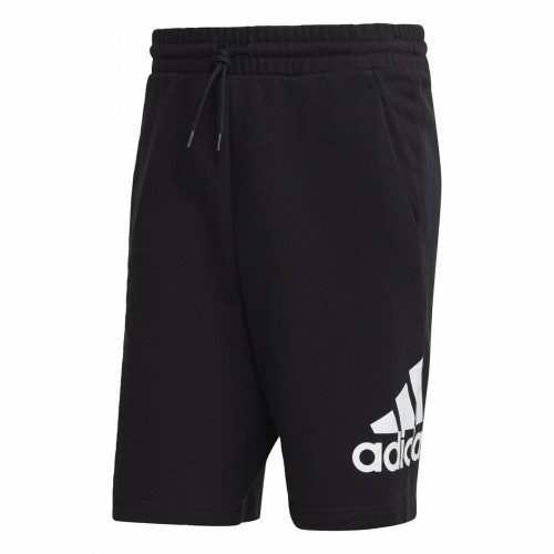 Спортивные мужские шорты Adidas XL image 1