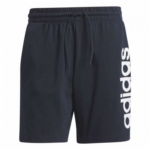 Men's Sports Shorts Adidas M image 1