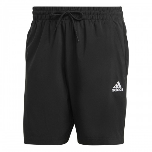 Vīriešu Sporta Šorti Adidas XXL image 1