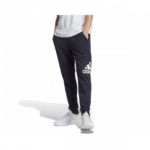Спортивные мужские шорты Adidas M image 1