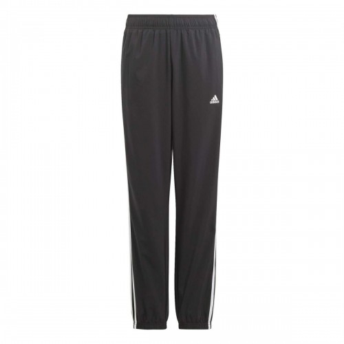 Adult Trousers Adidas 13-14 Years image 1