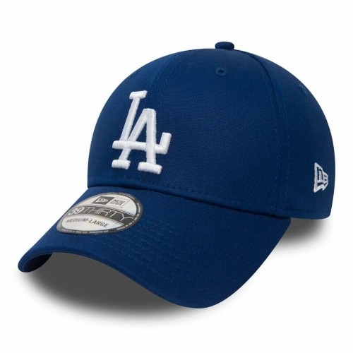 Men's hat New Era image 1