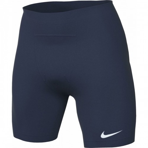 Спортивные мужские шорты Nike L image 1