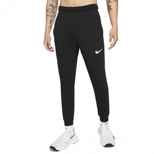 Football Training Trousers for Adults Nike Men M image 1