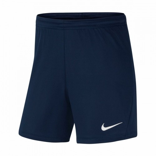 Спортивные мужские шорты Nike S image 1