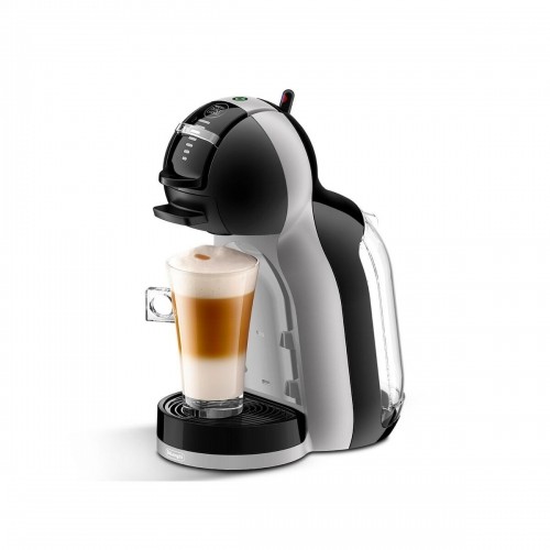 Superautomatic Coffee Maker DeLonghi EDG 155.BG 800 ml image 1