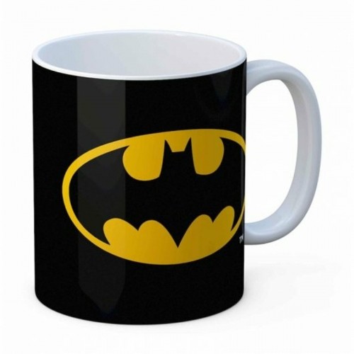 Cup SD Toys Batman image 1