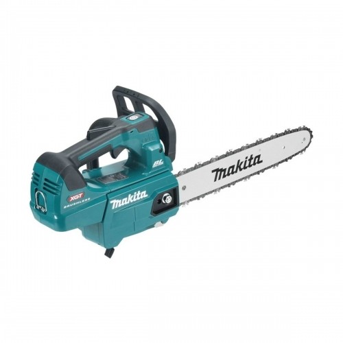 Akumulatora motorzāģis Makita UC004GZ01 1900 W image 1