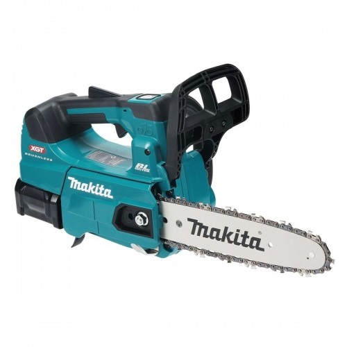 Battery Chainsaw Makita UC002GZ01 1400 W image 1