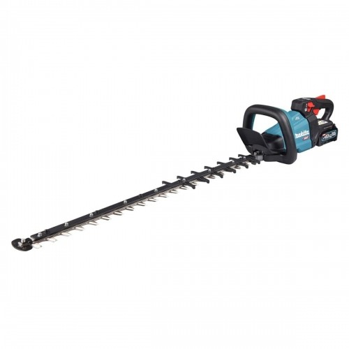 Hedge trimmer Makita UH007GM201 720 W 40 V image 1