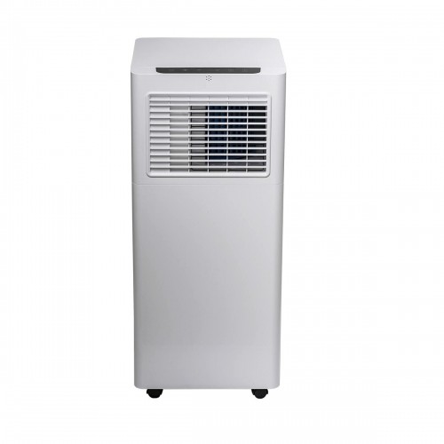 Portable Air Conditioner Haverland IGLU-0923 A White 1000 W image 1