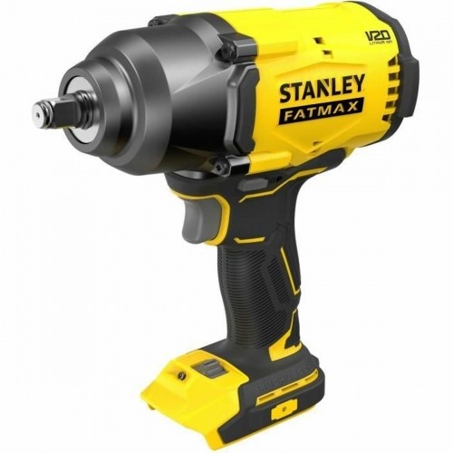 Ударная дрель Stanley SFMCF940B-XJ image 1