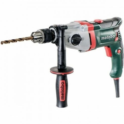 Screwdriver Metabo 6798308 1300 W image 1