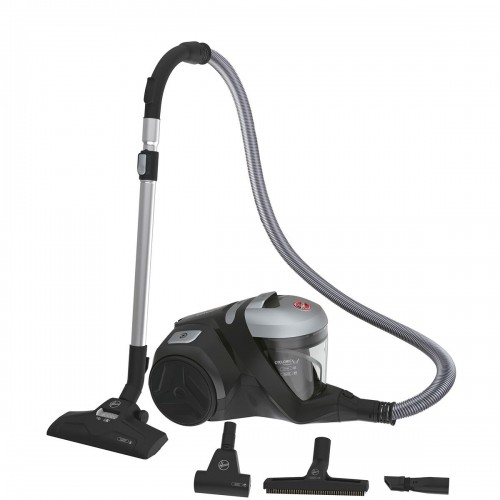 Extractor Hoover HP320PET Black 850 W image 1