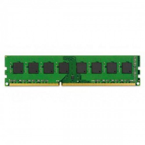 RAM Atmiņa Coreparts 40 g 2 GB DDR3 image 1