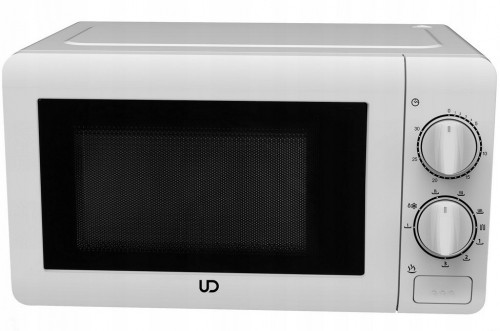 Microwave oven - UD MG20L-WA (8594213440637) image 1
