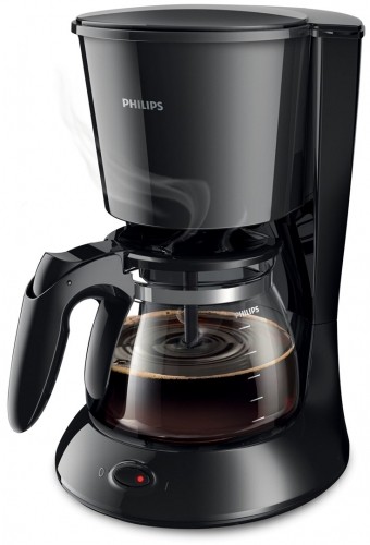 Philips Daily Collection HD7461/20 Coffee maker image 1