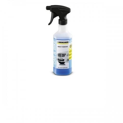 Karcher Kärcher 6.295-761.0 all-purpose cleaner 500 ml liquid image 1