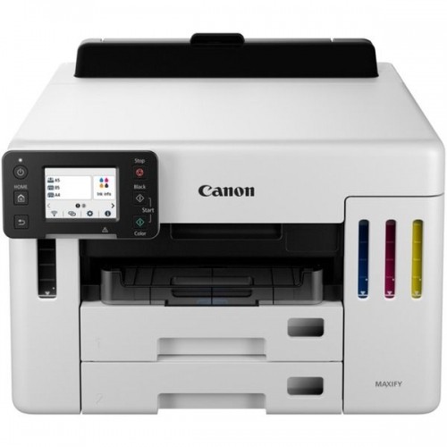 Canon Maxify GX5550, Tintenstrahldrucker image 1