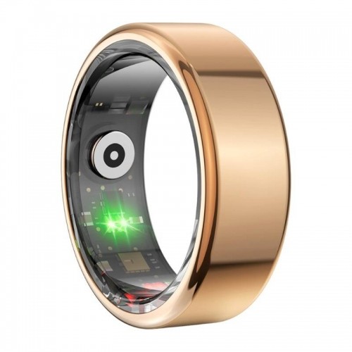 Smartring Colmi R02 18.1MM 8 (Gold) image 1