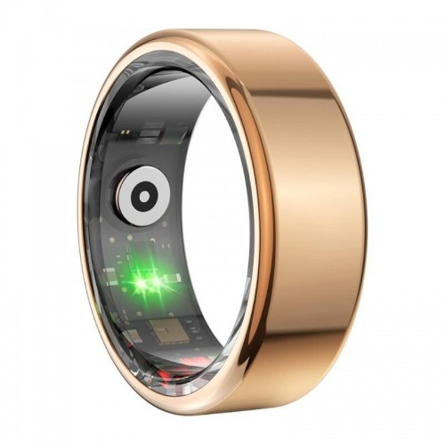 Smartring Colmi R02 20.3MM 11 (Gold) image 1