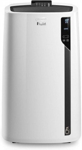 De'Longhi Pinguino EL92 HP image 1