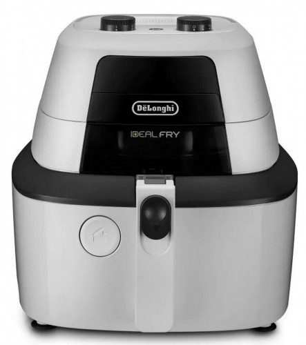 De'Longhi FH2133/1.W image 1