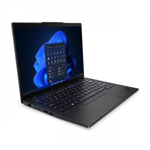 Lenovo ThinkPad L14 G5 21L50014GE - 14" WUXGA, AMD Ryzen™ 5 PRO 7535U, 16GB RAM, 512GB SSD, Windows 11 Pro image 1