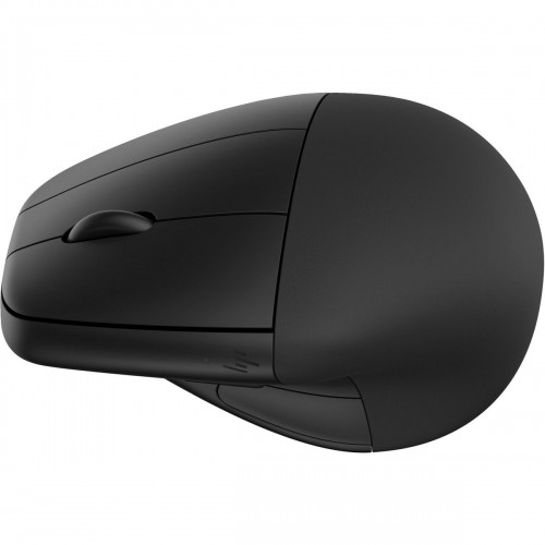 Беспроводная мышь HP 920 Чёрный image 1