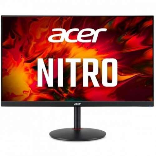 Monitors Acer UM.HX0EE.305 image 1