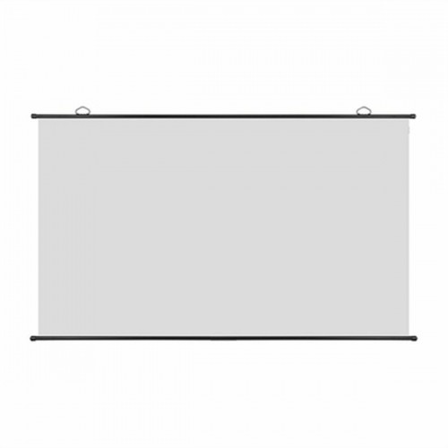 Projection Screen iggual IGG318102 100" image 1