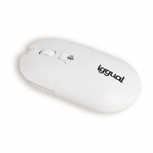 Mouse iggual YANG 1600 dpi image 1