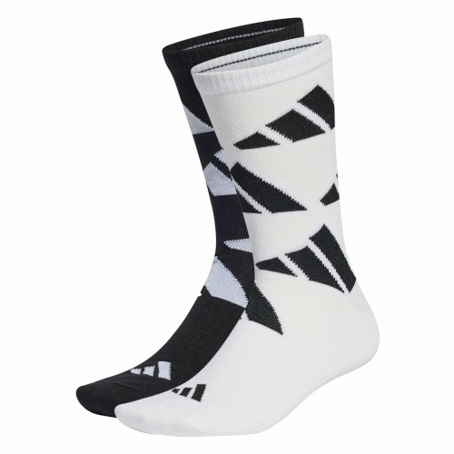 Socks Adidas M image 1