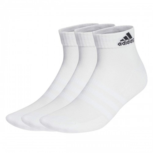 Socks Adidas 48-51 cm image 1