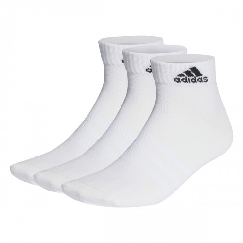Socks Adidas XXL image 1